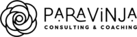 Paravinja – Consulting & Coaching